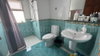 listing thumbnail image 39