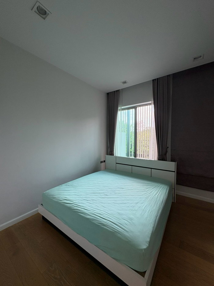 picture Modern Luxury Living in Prime Location! Private Nirvana Residence North-East - 21/35