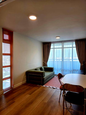 Condos for rent : For rent :victoria lake view😊