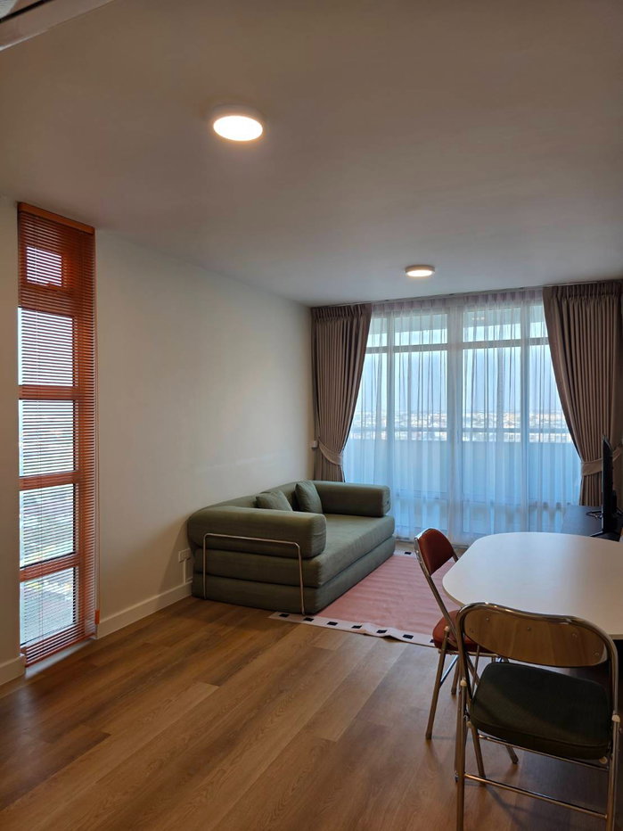 picture For rent :victoria lake viewð - 1/18