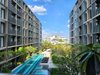 listing thumbnail image 34