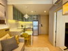 listing thumbnail image 7