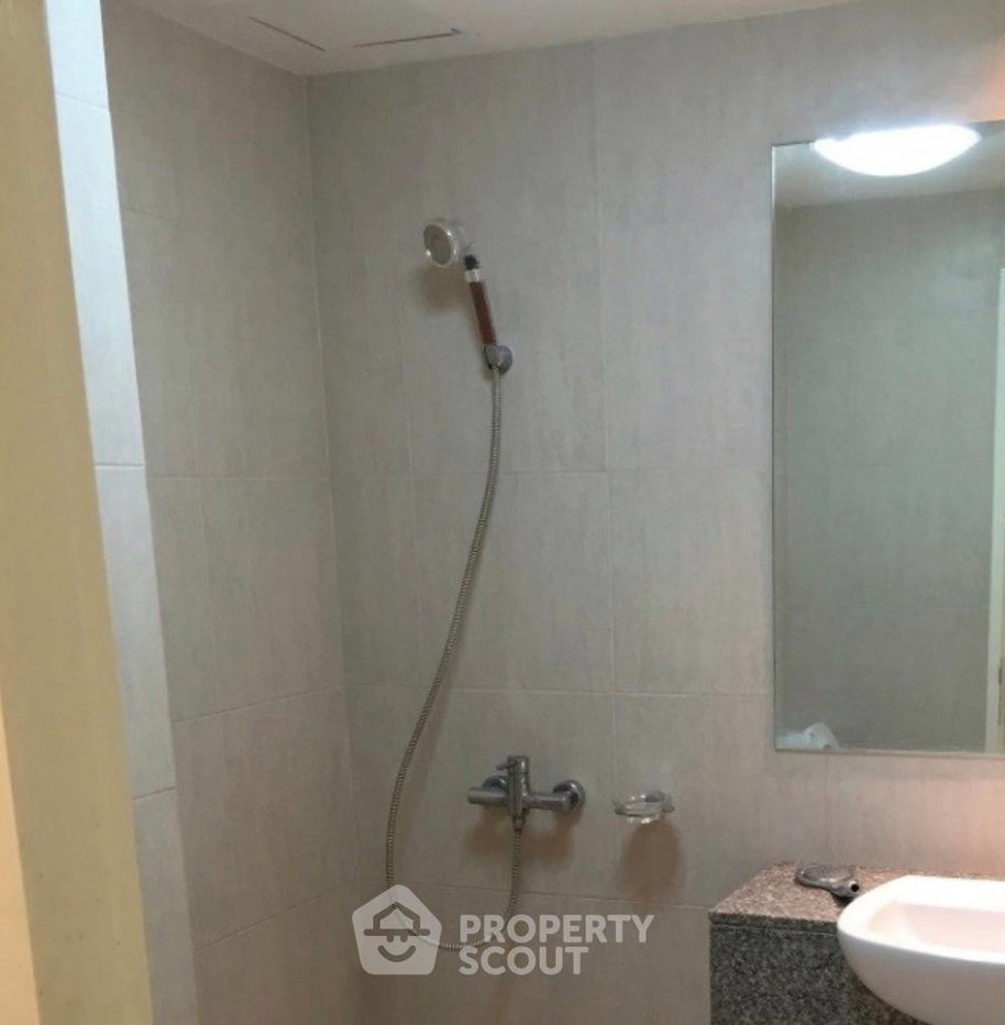 รูป คอนโด 2 ห้องนอน The Clover Thonglor Residence ใกล้ BTS ทองหล่อ (ID 3174019) - รูปที่ 5/5
