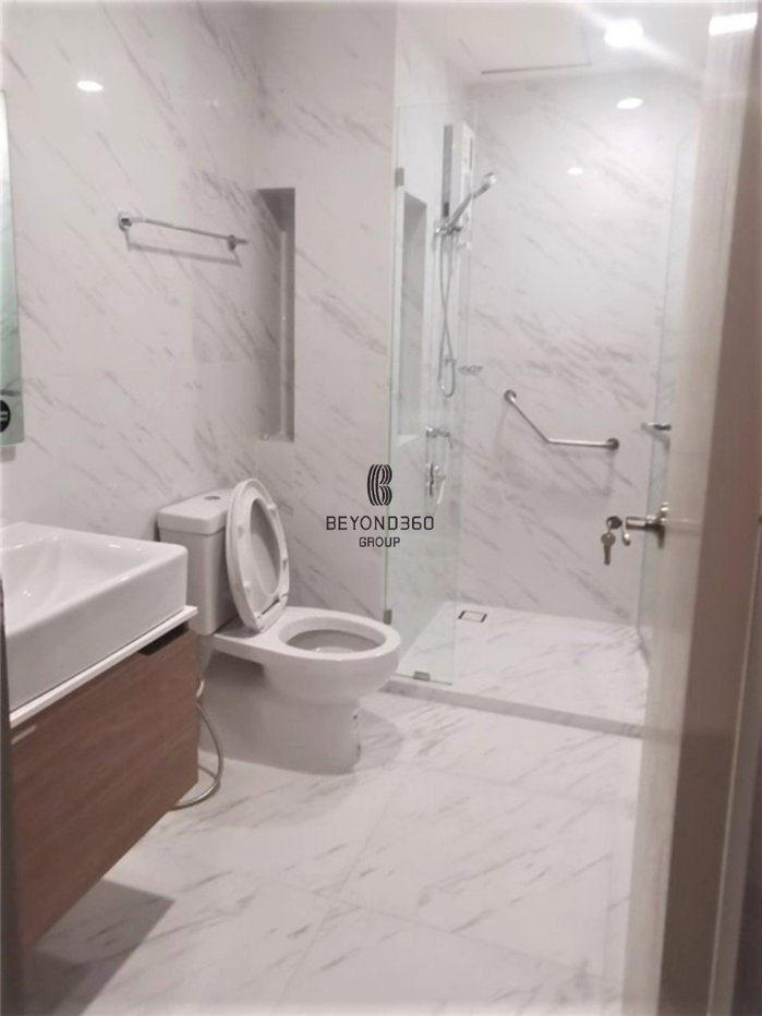 picture Ideo Mobi Sukhumvit Eastpoint 🌟PN-00005154🌟 - 11/11
