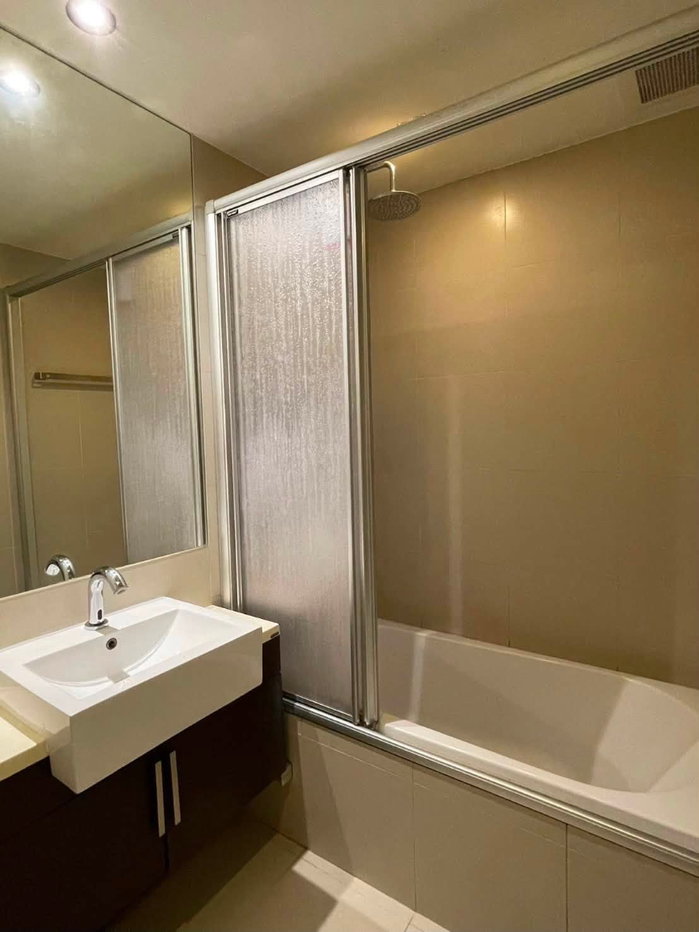 picture RS7327 For Rent: Noble Solo Thonglor Condo near BTS Thonglor - 6/10