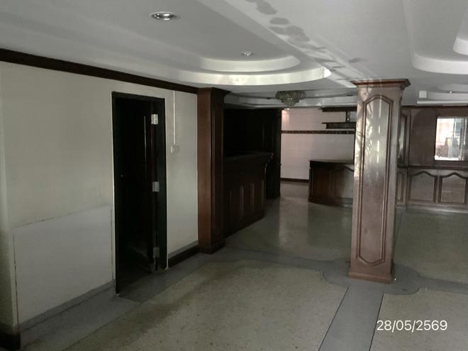 picture SHOP HOUSE 42.2 Sq.w. Muang Nakhon Pathom Nakhon Pathom for 12.8M - 16/47