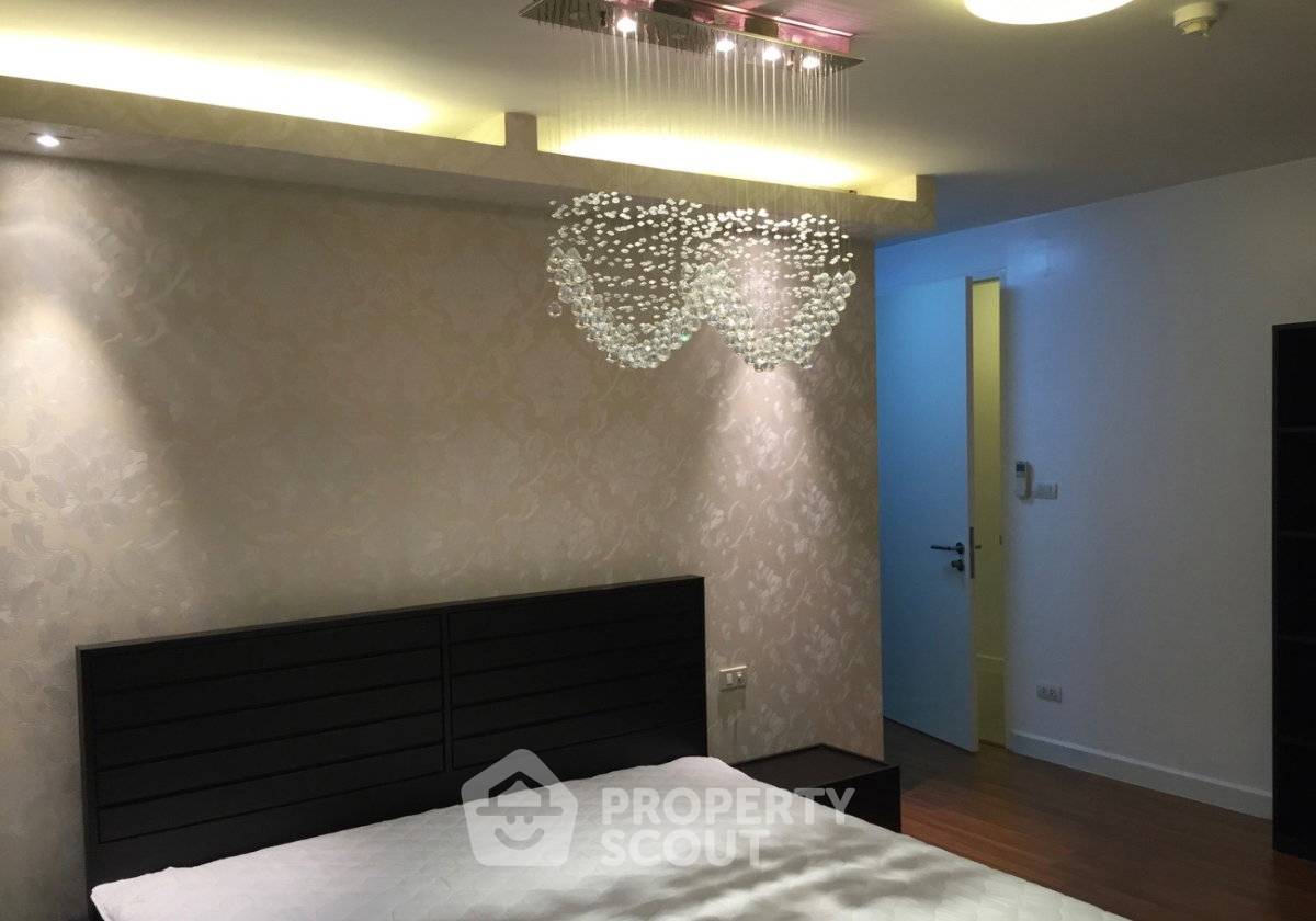 รูป คอนโด 2 ห้องนอน The Clover Thonglor Residence ใกล้ BTS ทองหล่อ (ID 3176380) - รูปที่ 4/10