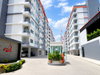 listing thumbnail image 11