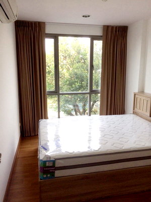 Condos for rent : Condo for Rent Near BTS Ari – Beautiful Unit, Great Price The Silk Phahonyothin