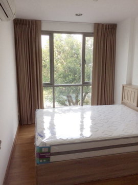 Condo for Rent Near BTS Ari – Beautiful Unit, Great Price The Silk Phahonyothin