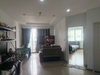listing thumbnail image 29