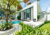 listing thumbnail image 41