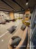 listing thumbnail image 13