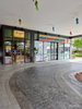 listing thumbnail image 19