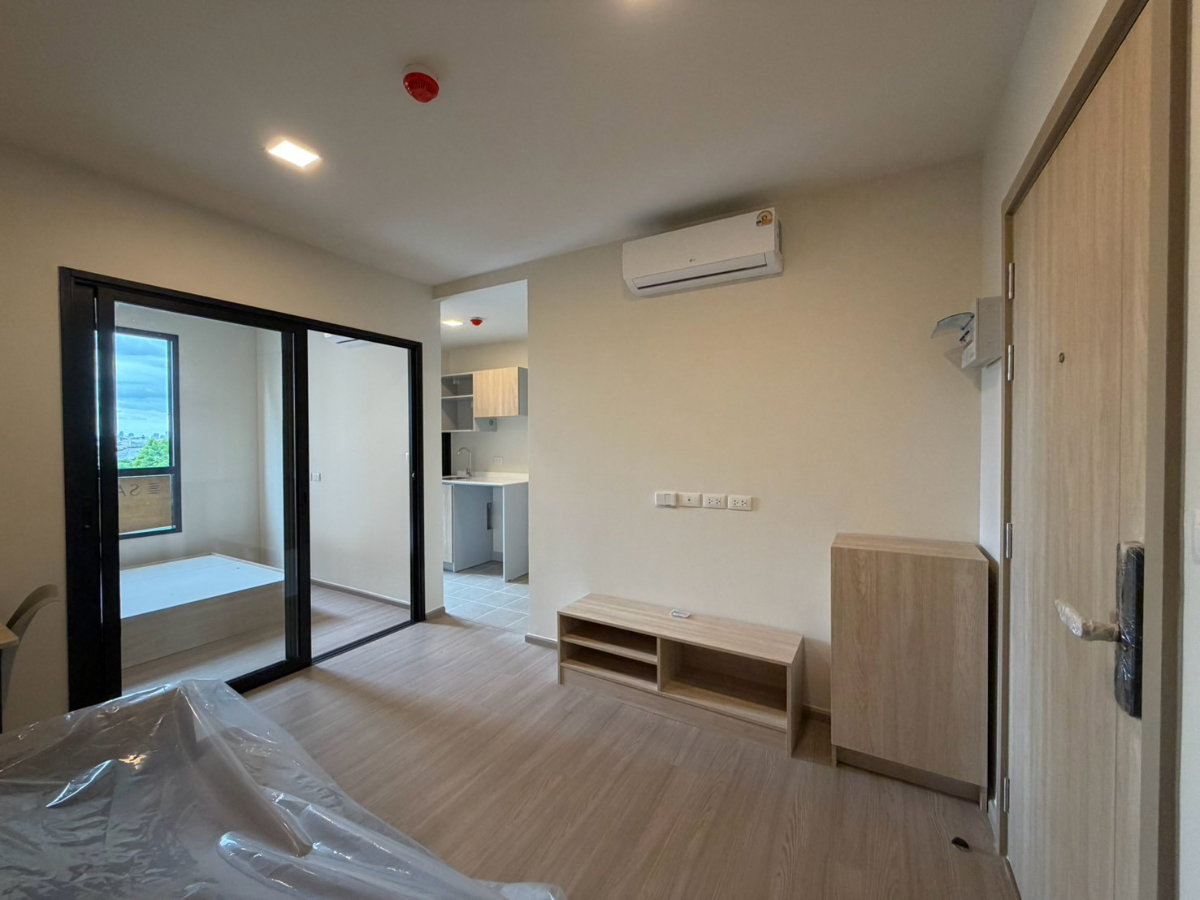 picture Vay Chinnakhet — 1 Bedroom, Fully Furnished & Ready to Move In! - 5/26