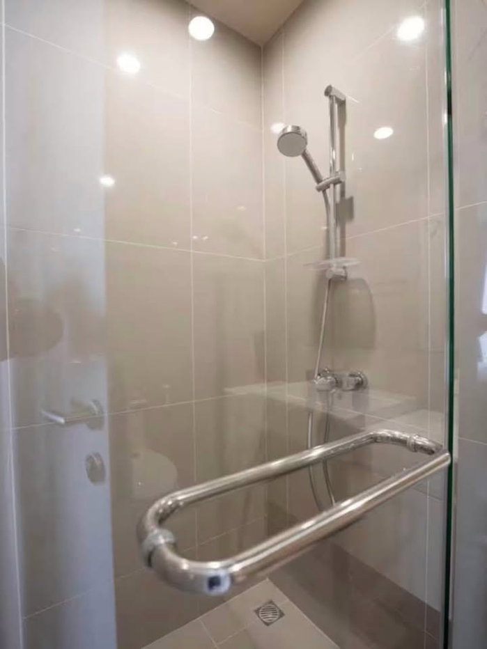 picture Condo for Rent at Noble Recole (F6908037) - 12/13