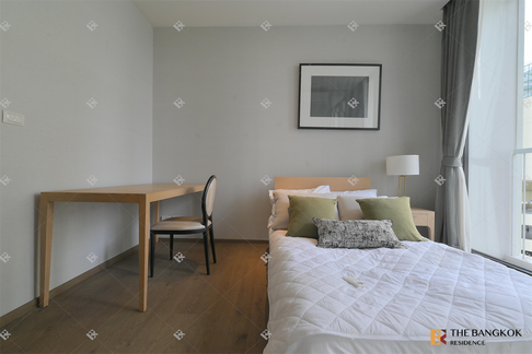 Condo Near MRT to Save More Time Park 24
