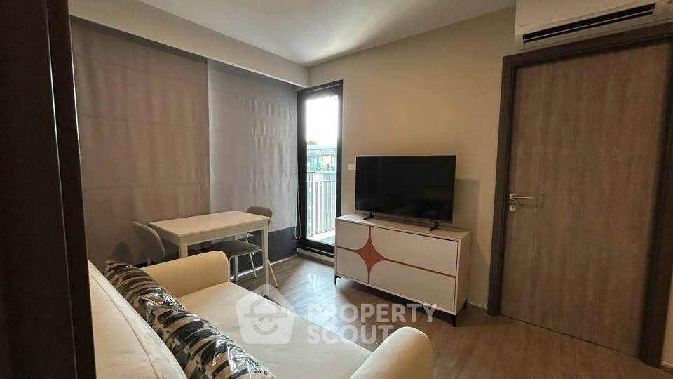 picture 2-BR Condo Vivere Sukhumvit 72 Near BTS Bearing (ID 3171175) - 4/17