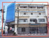 listing thumbnail image 2