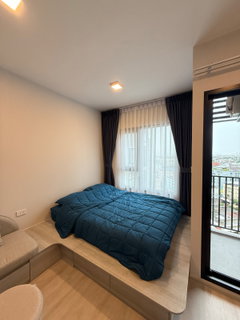รูปภาพ #KB2890 FOR RENT COBE Ratchada - Rama 9