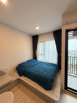 #KB2890 FOR RENT COBE Ratchada - Rama 9