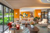 listing thumbnail image 18