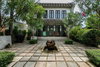 listing thumbnail image 16