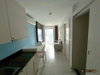 listing thumbnail image 33
