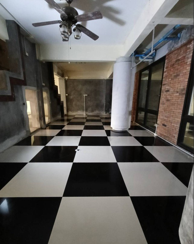 picture SHOP HOUSE 48 Sq.w. Hat Yai Songkhla for 6.1M - 10/14