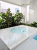 listing thumbnail image 13