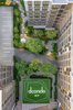 listing thumbnail image 10