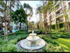 listing thumbnail image 58