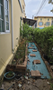 listing thumbnail image 12