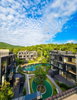 listing thumbnail image 20