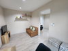 listing thumbnail image 23