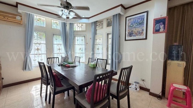 รูป บ้านเดี่ยว เพอร์เฟค เพลส รามคำแหง 164 ราคาดีที่สุดในโครงการ - รูปที่ 21/47