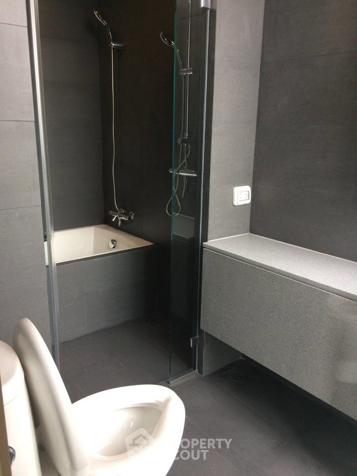 picture 43rd-Floor 3-BR For Sale At Noble Ploenchit, 100m To BTS Phloen Chit (ID 591264) - 12/22