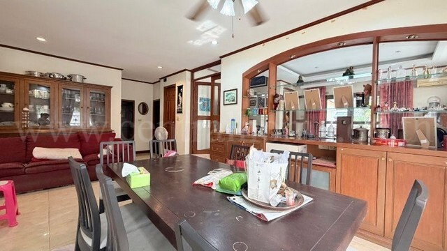 รูป บ้านเดี่ยว เพอร์เฟค เพลส รามคำแหง 164 ราคาดีที่สุดในโครงการ - รูปที่ 22/47