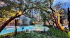 listing thumbnail image 66