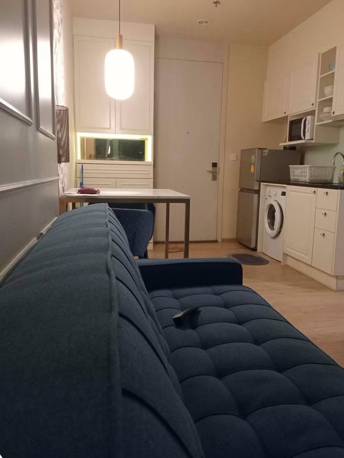 picture Condo for Rent at Noble Recole (F6908037) - 2/13