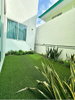 listing thumbnail image 19