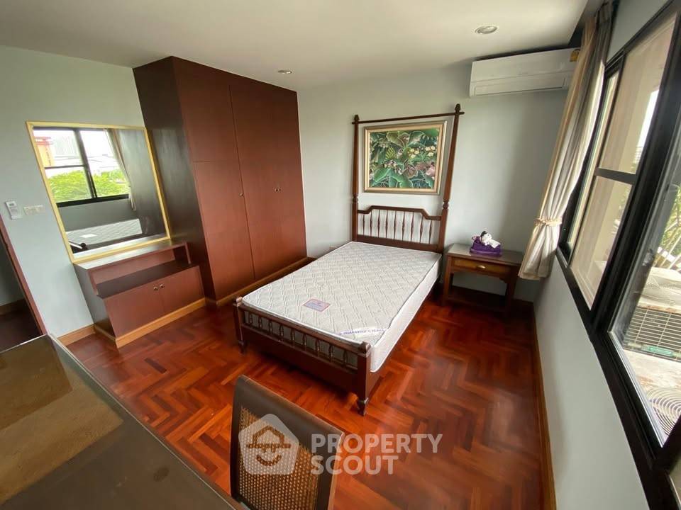 รูป คอนโด 2 ห้องนอน Supreme Ville Condominium ใกล้ MRT คลองเตย (ID 3179166) - รูปที่ 13/22