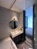 listing thumbnail image 20
