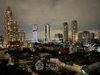 listing thumbnail image 11