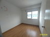 listing thumbnail image 28