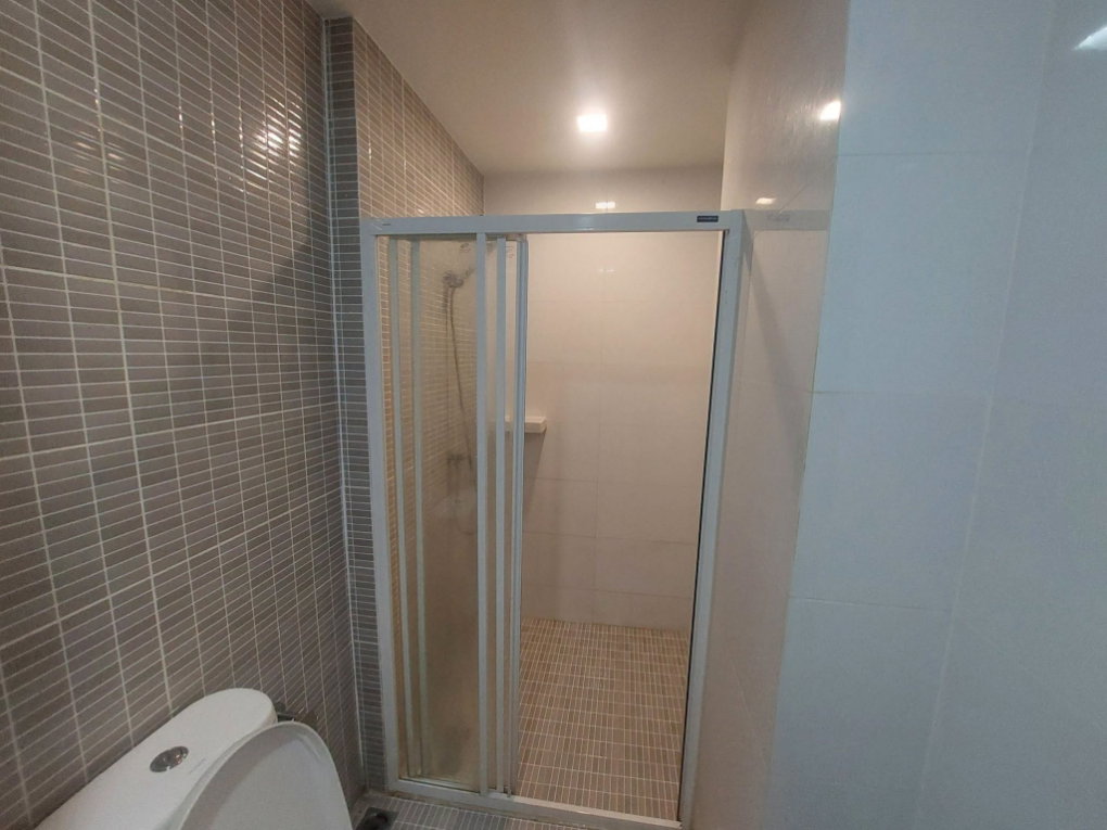 picture 🔥 Condo for Sale Wynn Condo Phahol 52 | Near BTS Saphan Mai - 8/8