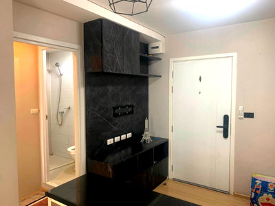 ขายคอนโด : 🔥 ขายคอนโดพลัม คอนโด แจ้งวัฒนะ สเตชั่น | Plum Condo Chaengwattana Station