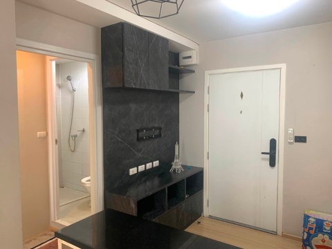 🔥 Condo for Sale Plum Condo Chaengwattana Station