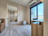 listing thumbnail image 53