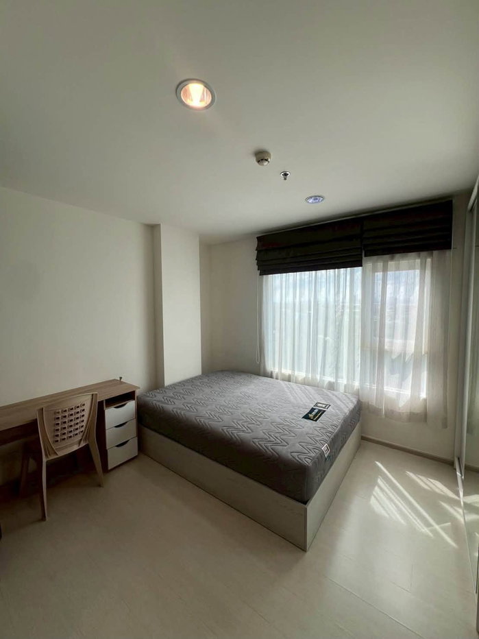 picture ðĨ Condo for Sale Aspire Erawan | Near BTS Erawan - 4/8
